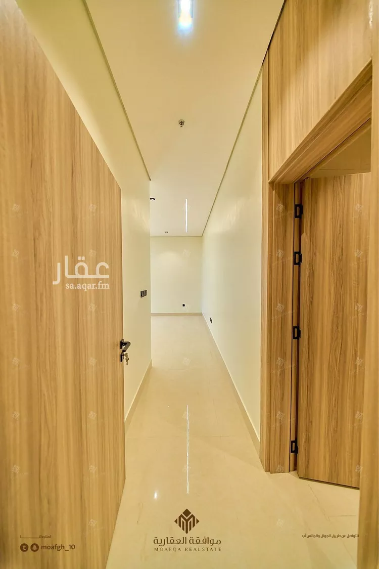 Apartment for Sale in Riyadh Al Mahdiyah 13