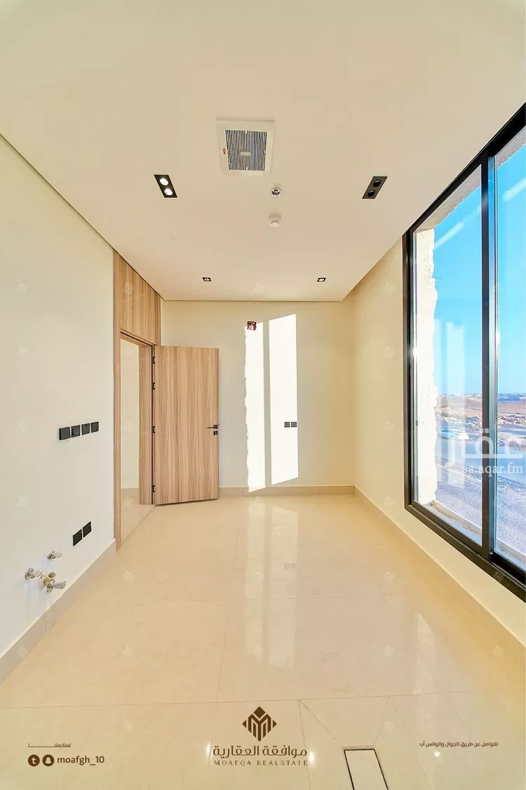 Apartment for Sale in Riyadh Al Mahdiyah 26