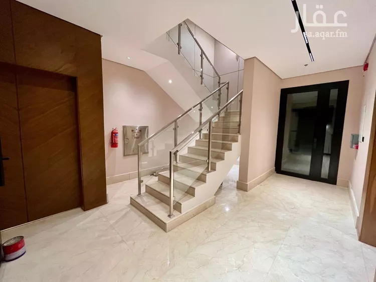 شقة للبيع في حي المهدية, مدينة الرياض, منطقة الرياض صورة 3