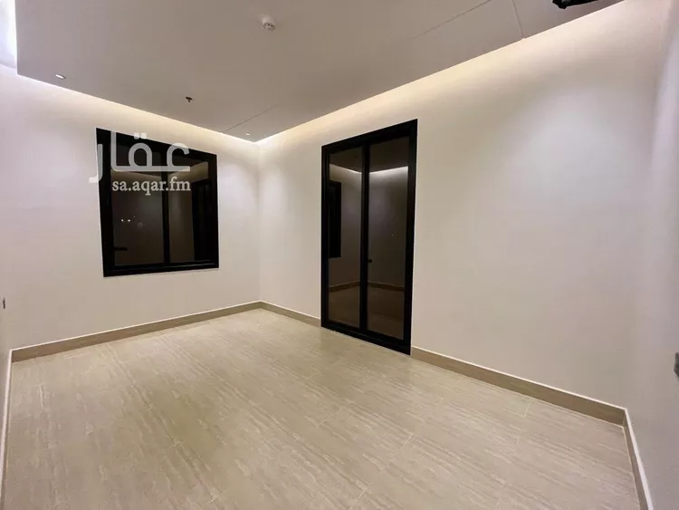 شقة للبيع في حي المهدية, مدينة الرياض, منطقة الرياض صورة 4