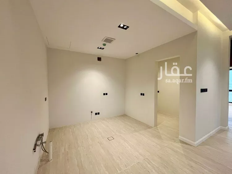 شقة للبيع في شارع عبدالرزاق السنهوري, حي المهدية, مدينة الرياض, منطقة الرياض 10
