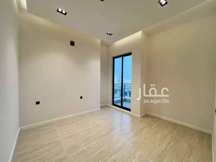 شقة للبيع في شارع عبدالرزاق السنهوري, حي المهدية, مدينة الرياض, منطقة الرياض 18