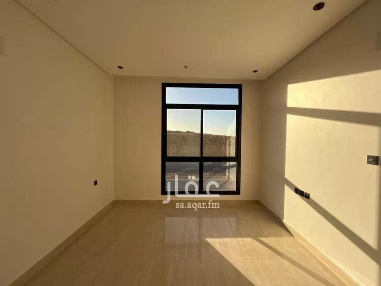 شقة للبيع في شارع أبي عروة, حي المهدية, مدينة الرياض, منطقة الرياض صورة 3