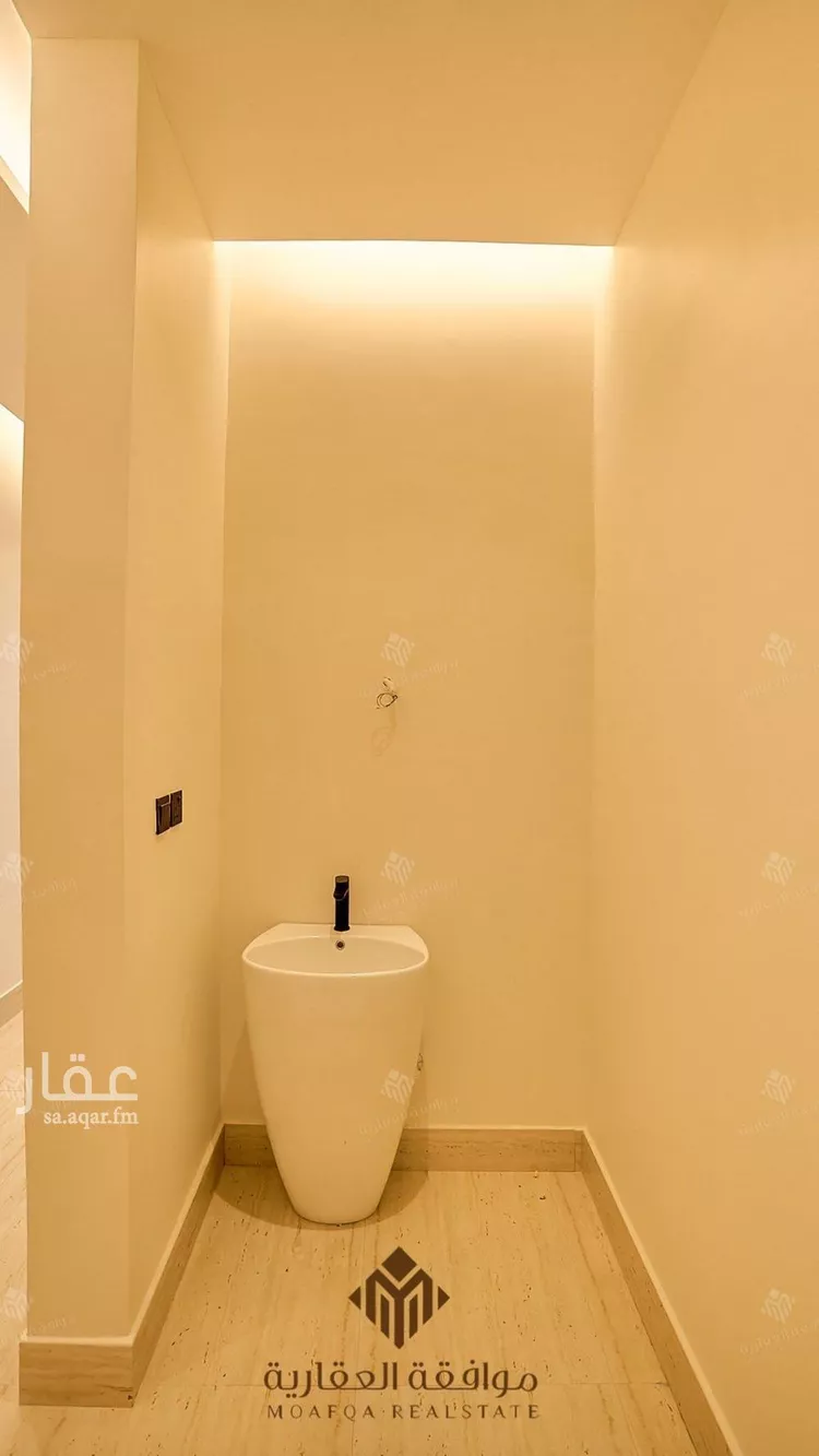 Apartment for Sale in Riyadh Al Mahdiyah 15