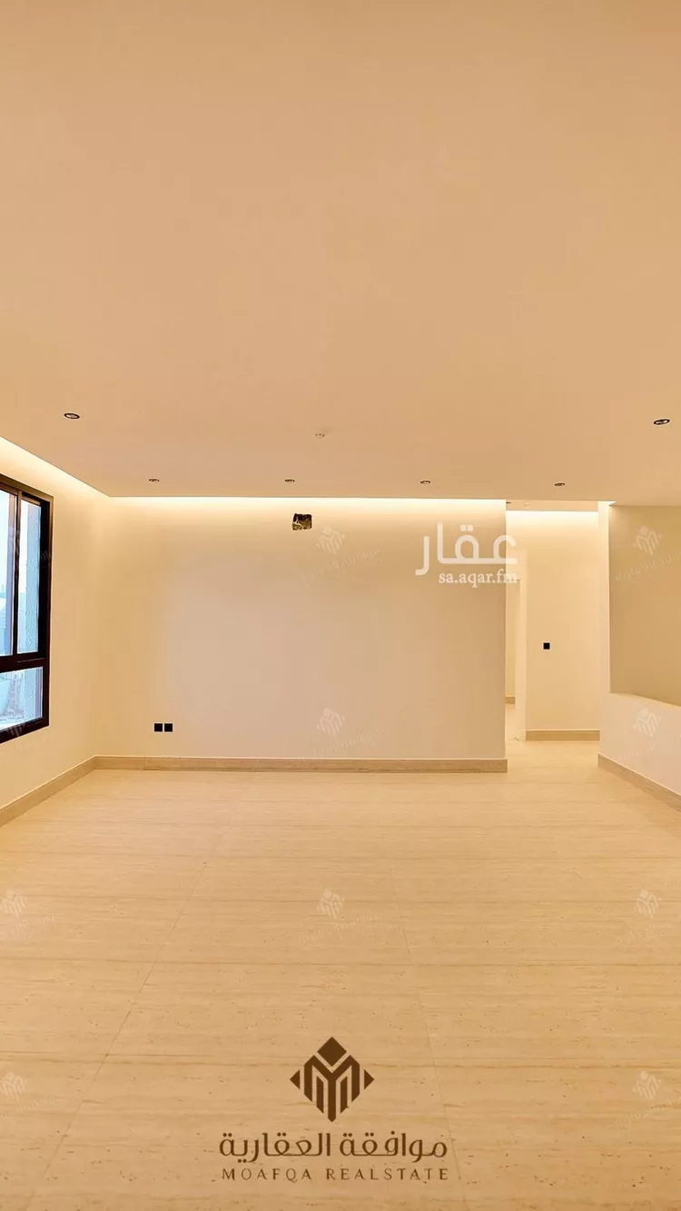 Apartment for Sale in Riyadh Al Mahdiyah 17