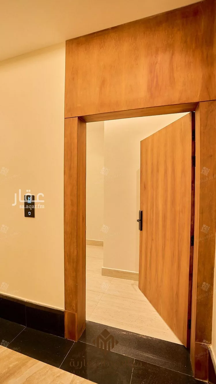 Apartment for Sale in Riyadh Al Mahdiyah 14