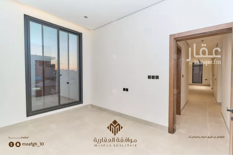 شقة للبيع في شارع ابي الشيخ الاصبهاني, حي المهدية, مدينة الرياض, منطقة الرياض 12