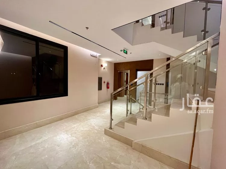 Apartment for Sale in Riyadh Al Mahdiyah 9