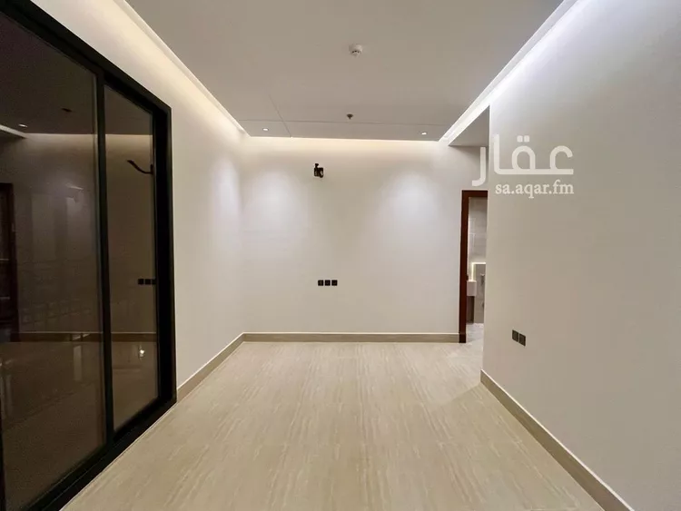 Apartment for Sale in Riyadh Al Mahdiyah 12