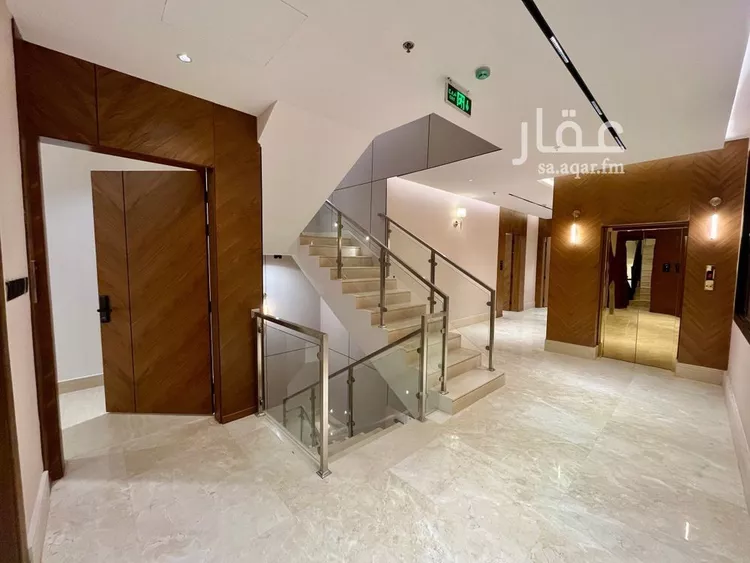 Apartment for Sale in Riyadh Al Mahdiyah 20