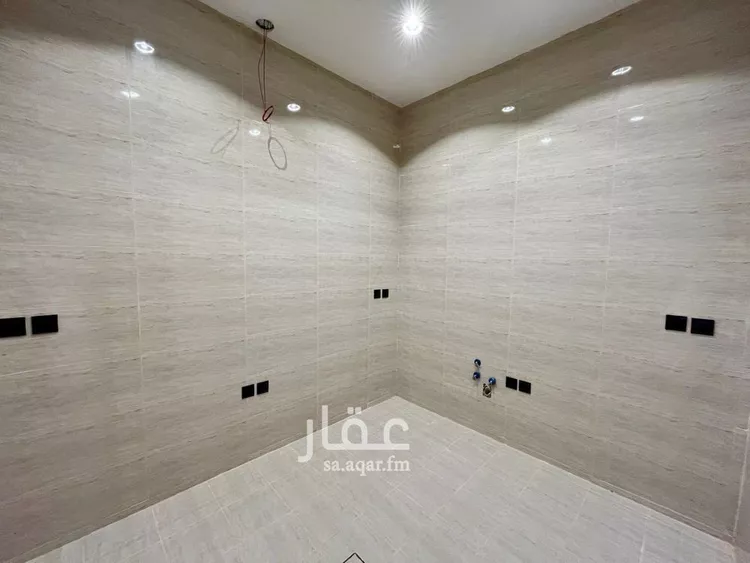 Apartment for Sale in Riyadh Al Mahdiyah 23