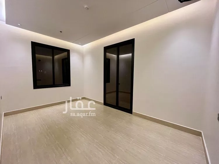 Apartment for Sale in Riyadh Al Mahdiyah 21