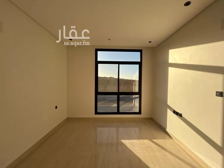 شقة للبيع في شارع أبي عروة, حي المهدية, مدينة الرياض, منطقة الرياض صورة 5
