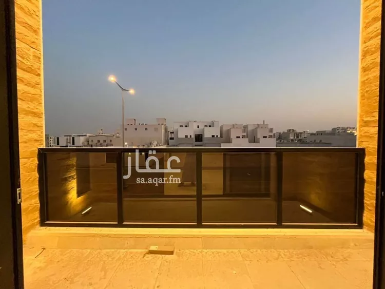 Villa for Sale in Riyadh Al Mahdiyah 9