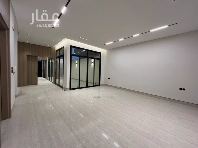 Villa for Sale in Riyadh Al Mahdiyah 22