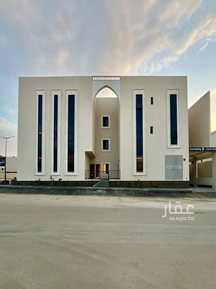 شقة للبيع في حي المهدية, مدينة الرياض, منطقة الرياض