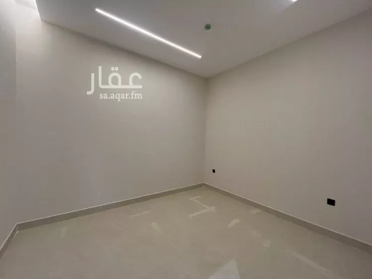 شقة للبيع في شارع محمد الغساني, حي المهدية, مدينة الرياض, منطقة الرياض 14