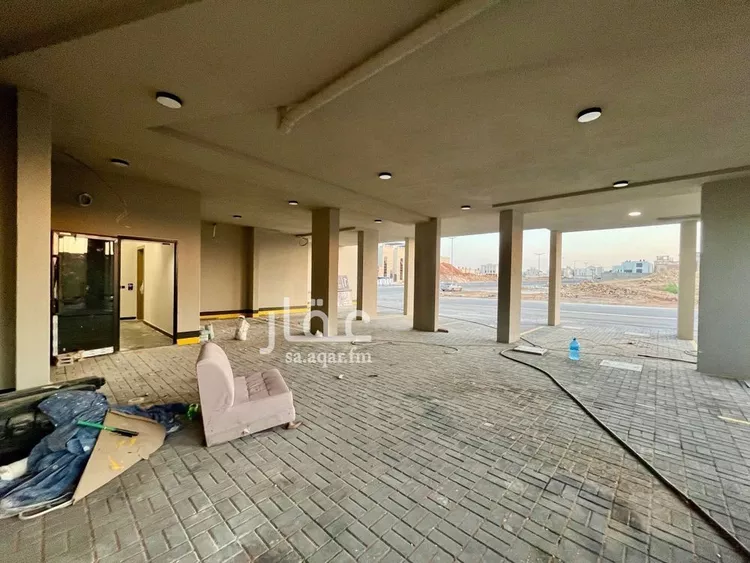 شقة للبيع في شارع أبي عروة, حي المهدية, مدينة الرياض, منطقة الرياض صورة 5