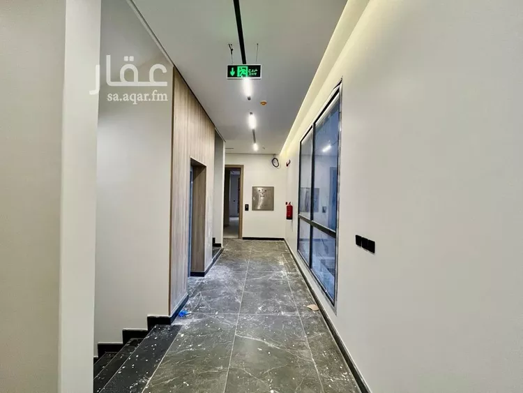 شقة للبيع في شارع أبي عروة, حي المهدية, مدينة الرياض, منطقة الرياض 9