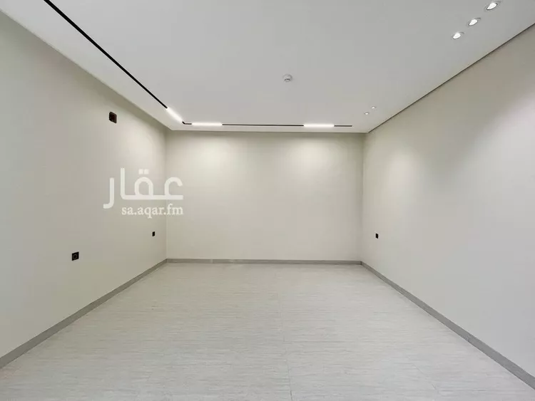 شقة للبيع في شارع عبدالرزاق السنهوري, حي المهدية, مدينة الرياض, منطقة الرياض صورة 4