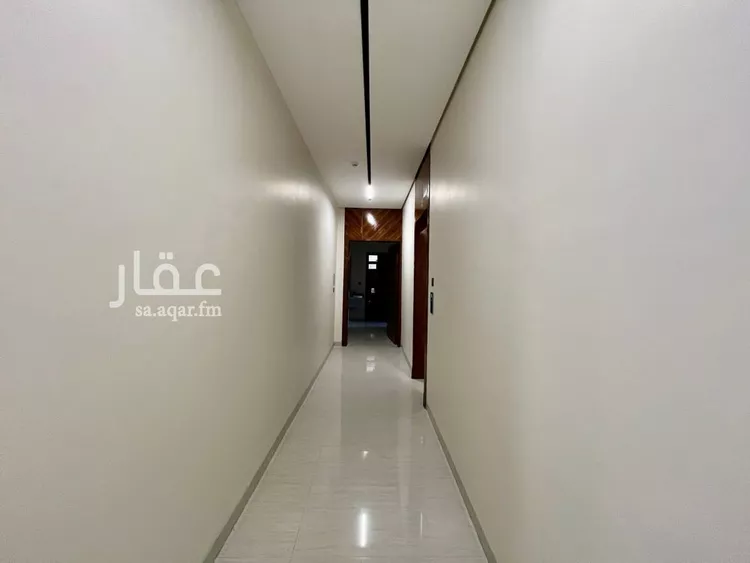شقة للبيع في شارع أبي عروة, حي المهدية, مدينة الرياض, منطقة الرياض 16