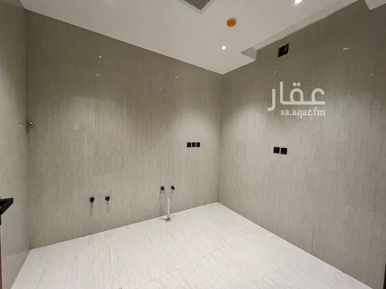 شقة للبيع في شارع أبي عروة, حي المهدية, مدينة الرياض, منطقة الرياض 14