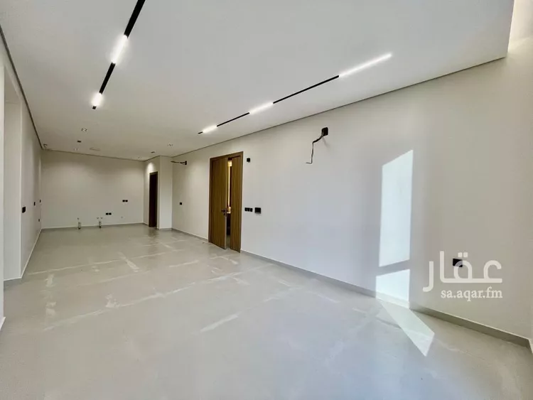 شقة للبيع في شارع أبي عروة, حي المهدية, مدينة الرياض, منطقة الرياض 15