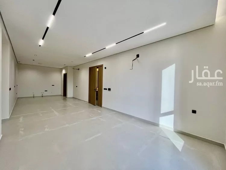 شقة للبيع في شارع أبي عروة, حي المهدية, مدينة الرياض, منطقة الرياض 23