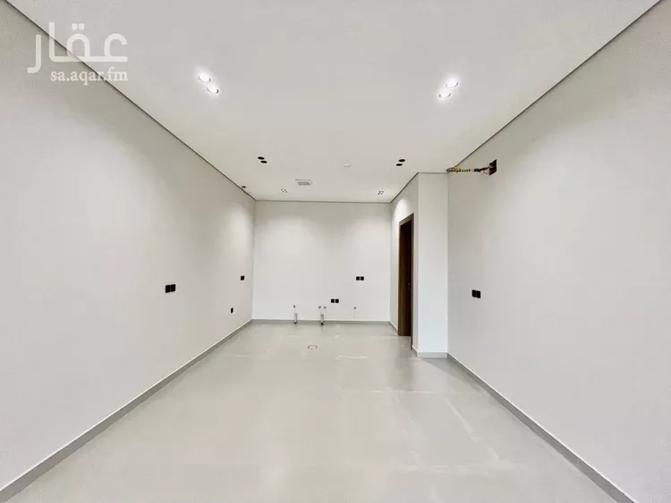 شقة للبيع في شارع أبي عروة, حي المهدية, مدينة الرياض, منطقة الرياض 21