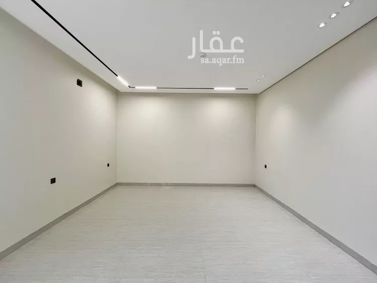 شقة للبيع في شارع عبدالرزاق السنهوري, حي المهدية, مدينة الرياض, منطقة الرياض 13