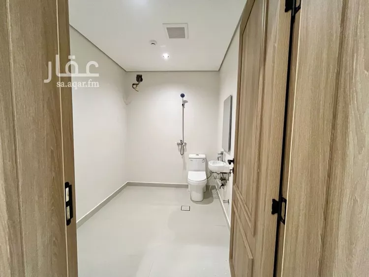 شقة للبيع في شارع النسري, حي المهدية, مدينة الرياض, منطقة الرياض 19