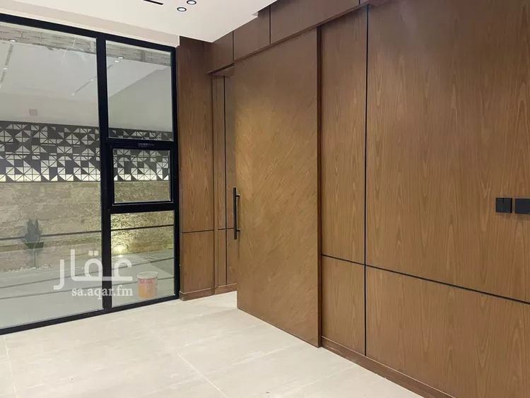 فيلا للبيع في شارع مليح بن طريف, حي المهدية, مدينة الرياض, منطقة الرياض 6