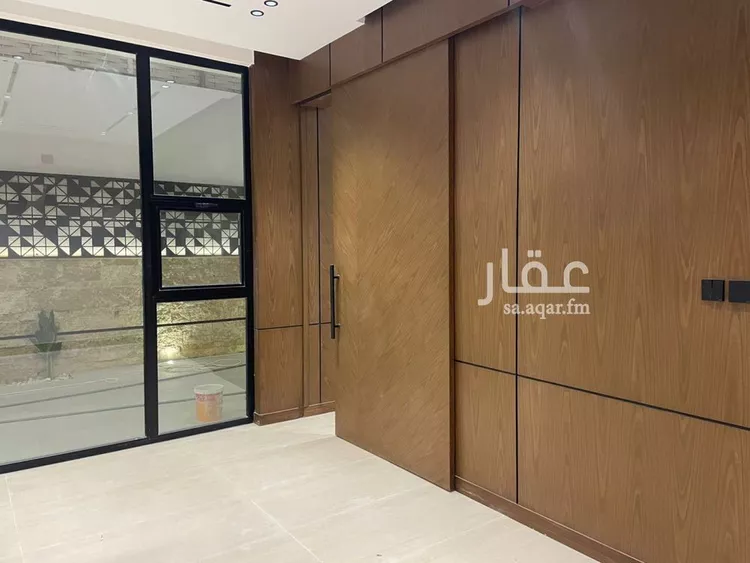 Villa for Sale in Riyadh Al Mahdiyah 13