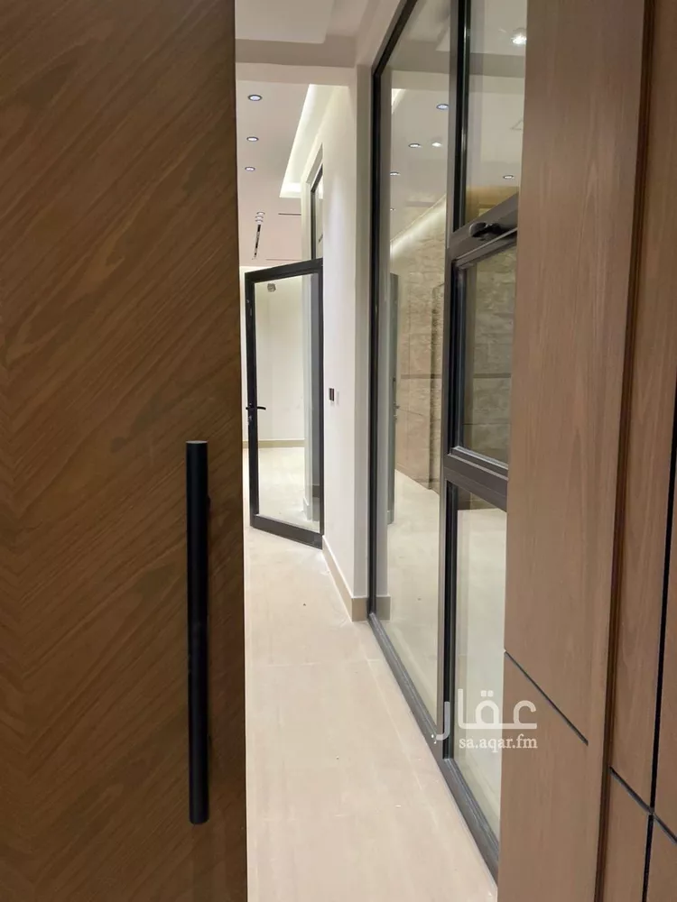 Villa for Sale in Riyadh Al Mahdiyah صورة 5