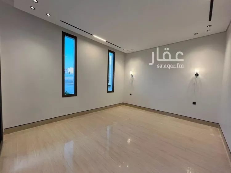Villa for Sale in Riyadh Al Mahdiyah صورة 4