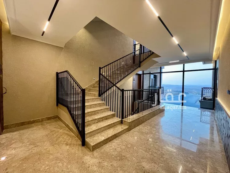 Apartment for Sale in Riyadh Al Mahdiyah 24