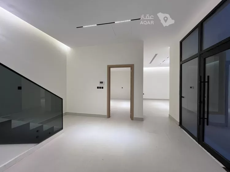 Villa for Sale in Riyadh Al Mahdiyah 19