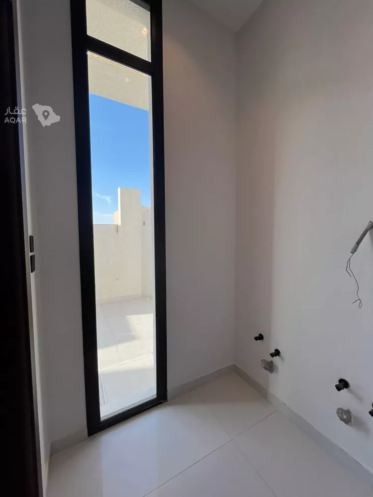 فيلا للبيع في حي المهدية, مدينة الرياض, منطقة الرياض 26