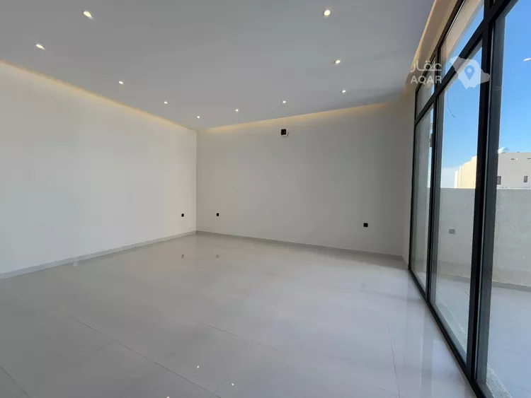 Villa for Sale in Riyadh Al Mahdiyah 9