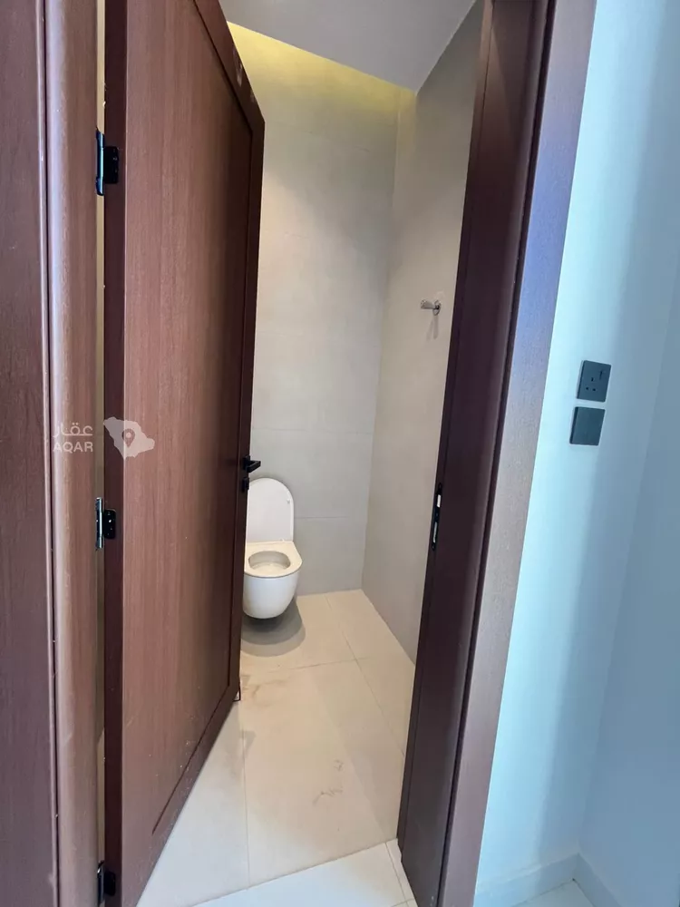 Villa for Sale in Riyadh Al Mahdiyah 6