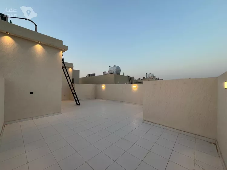 فيلا للبيع في حي المهدية, مدينة الرياض, منطقة الرياض 11