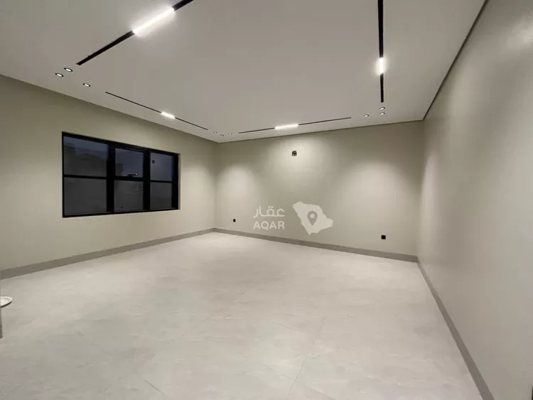 Villa for Sale in Riyadh Al Mahdiyah 17