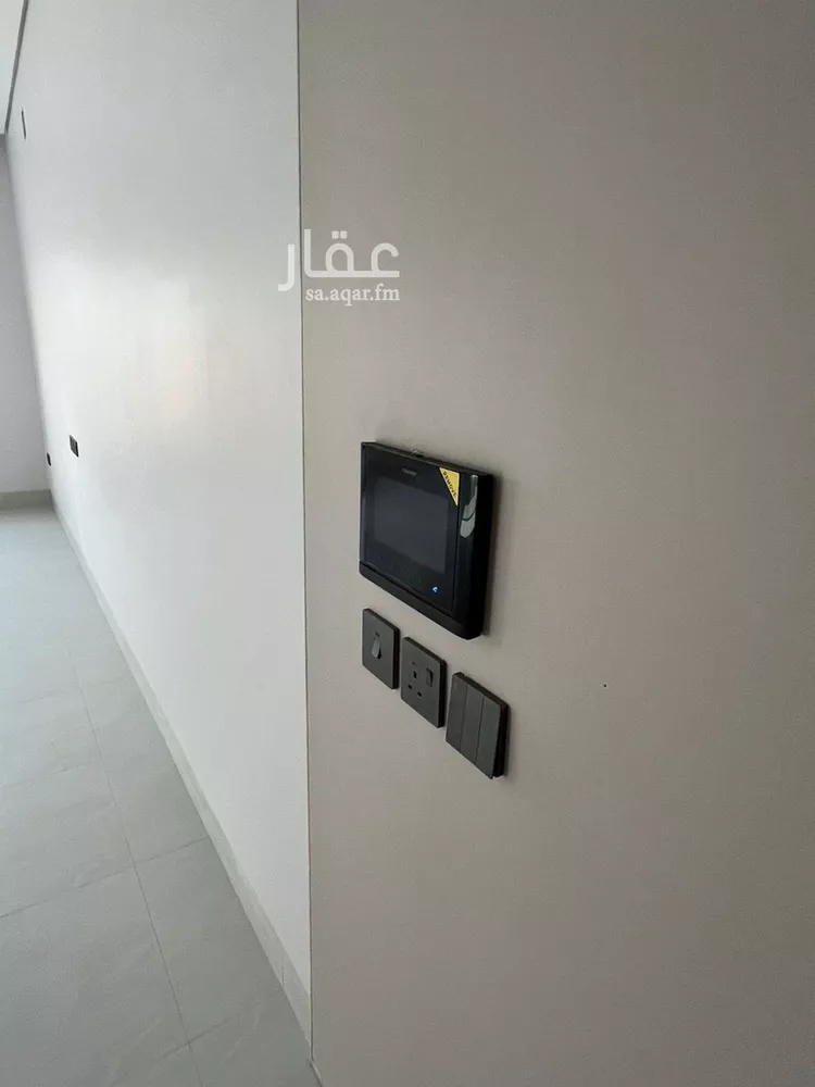 Apartment for Sale in Riyadh Al Mahdiyah 7