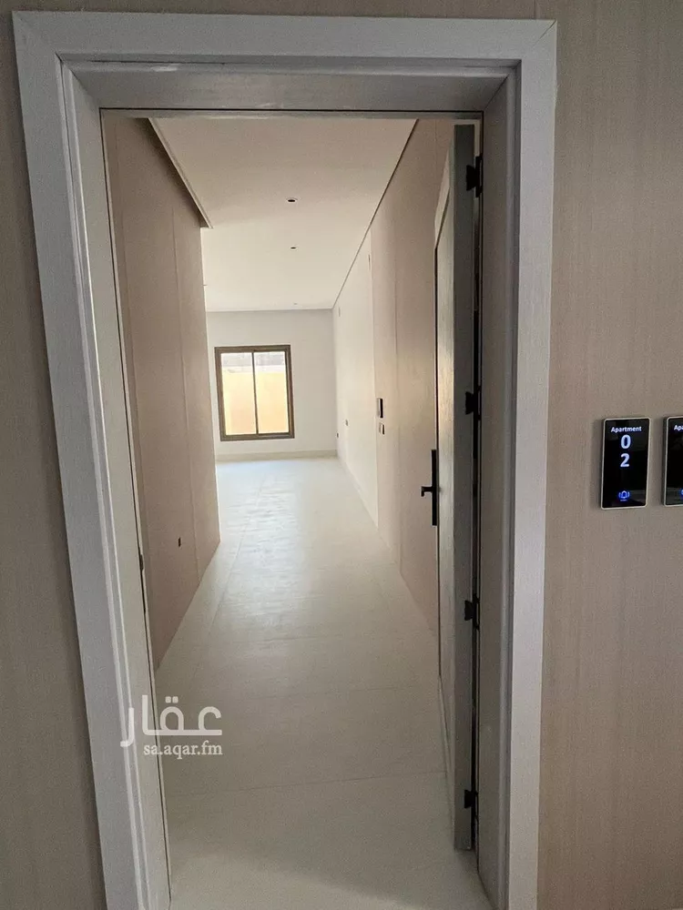 Apartment for Sale in Riyadh Al Mahdiyah 6