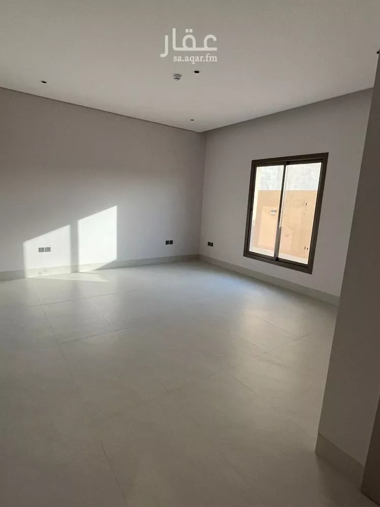 Apartment for Sale in Riyadh Al Mahdiyah 19