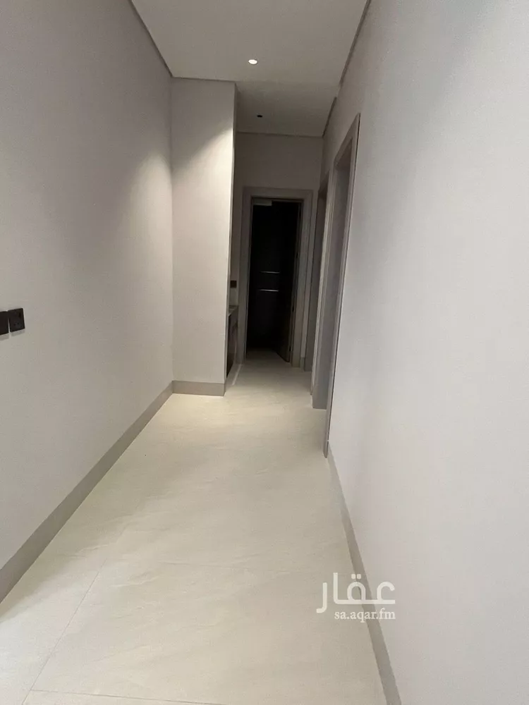 Apartment for Sale in Riyadh Al Mahdiyah 17
