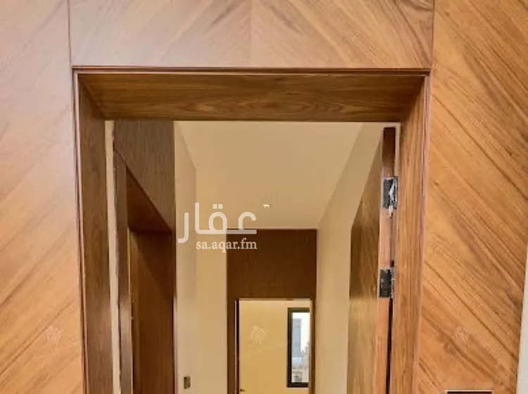 شقة للبيع في شارع محمد بن هبه الله, حي المهدية, مدينة الرياض, منطقة الرياض صورة 5