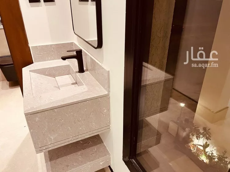 Apartment for Sale in Riyadh Al Mahdiyah 11