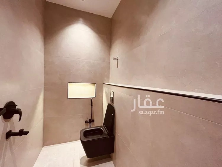 Apartment for Sale in Riyadh Al Mahdiyah 24