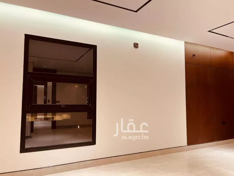 Apartment for Sale in Riyadh Al Mahdiyah 30